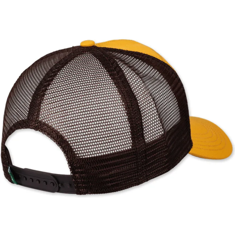 cepice-zaoblena-zluta-snapback-new-b-hft-coastal