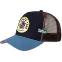 cepice-zaoblena-namornicka-modra-snapback-lazy-coastal-tribe-hft-coastal