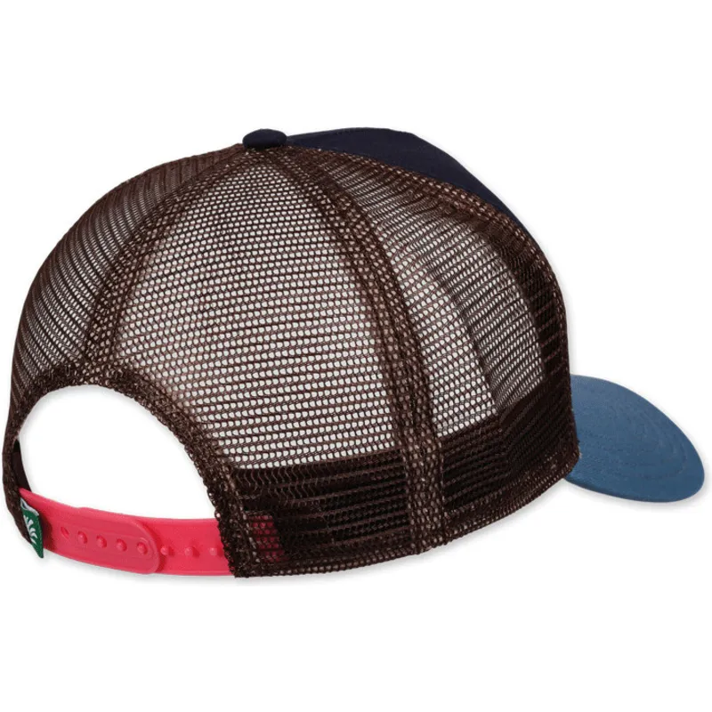 cepice-zaoblena-namornicka-modra-snapback-lazy-coastal-tribe-hft-coastal