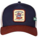 cepice-zaoblena-vicebarevna-snapback-headwear-supply-hft-coastal