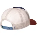 cepice-zaoblena-vicebarevna-snapback-headwear-supply-hft-coastal