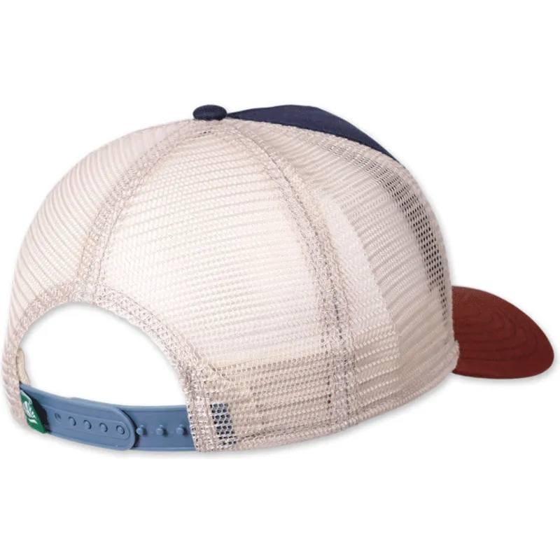 cepice-zaoblena-vicebarevna-snapback-headwear-supply-hft-coastal cepice-zaoblena-vicebarevna-snapback-headwear-supply-hft-coastal