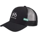 cepice-zaoblena-cerna-snapback-re-cycle-hft-coastal