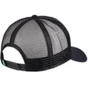cepice-zaoblena-cerna-snapback-re-cycle-hft-coastal