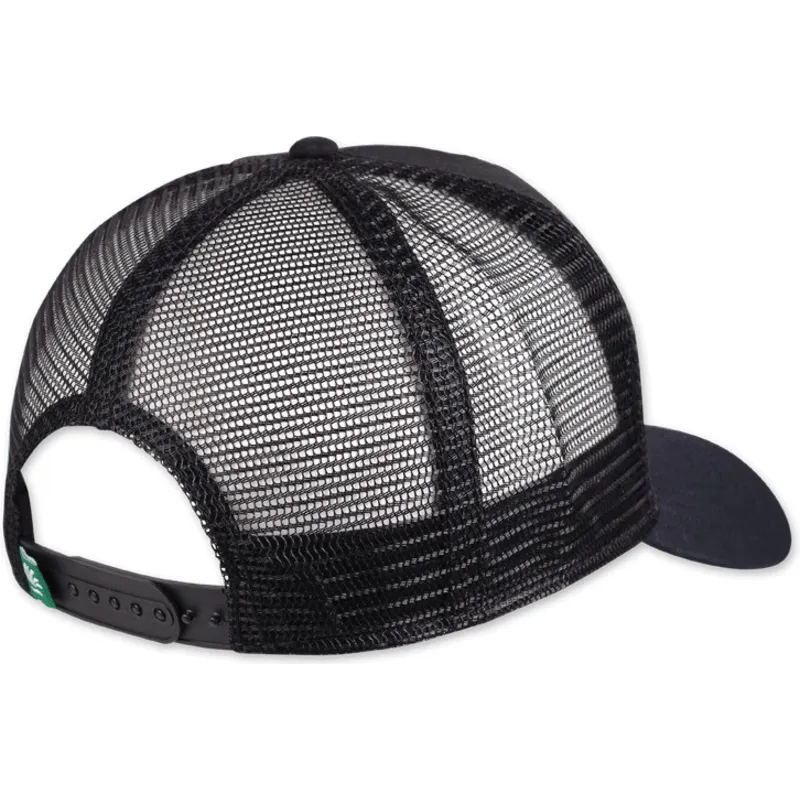 cepice-zaoblena-cerna-snapback-re-cycle-hft-coastal