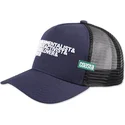 cepice-zaoblena-namornicka-modra-snapback-environ-hft-coastal