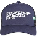 cepice-zaoblena-namornicka-modra-snapback-environ-hft-coastal