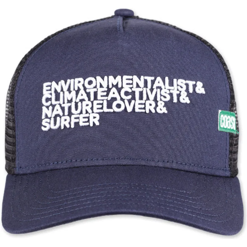 cepice-zaoblena-namornicka-modra-snapback-environ-hft-coastal