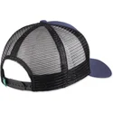 cepice-zaoblena-namornicka-modra-snapback-environ-hft-coastal