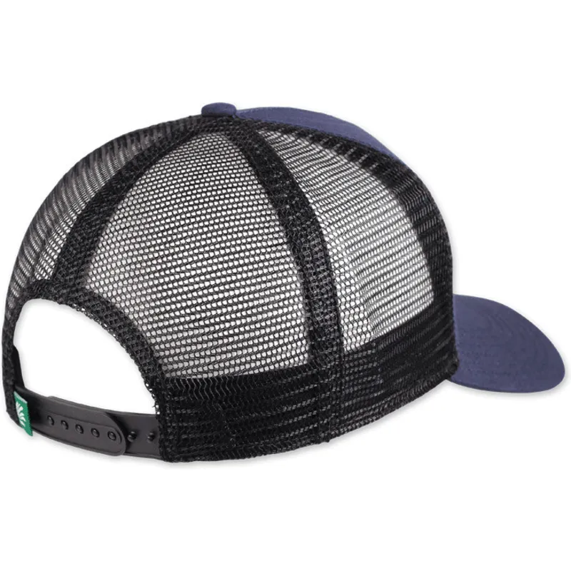 cepice-zaoblena-namornicka-modra-snapback-environ-hft-coastal