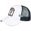 cepice-zaoblena-bila-snapback-old-skate-hft-coastal