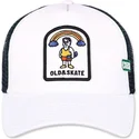 cepice-zaoblena-bila-snapback-old-skate-hft-coastal