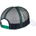 cepice-zaoblena-bila-snapback-old-skate-hft-coastal