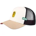 cepice-zaoblena-bezova-snapback-naturalist-hft-coastal