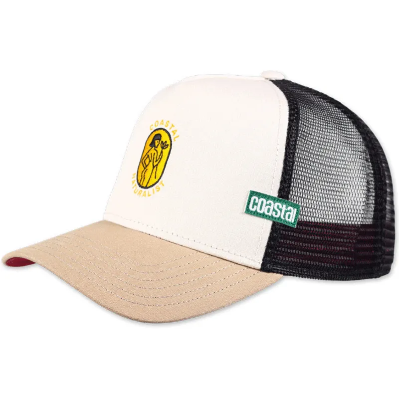 cepice-zaoblena-bezova-snapback-naturalist-hft-coastal