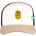 cepice-zaoblena-bezova-snapback-naturalist-hft-coastal