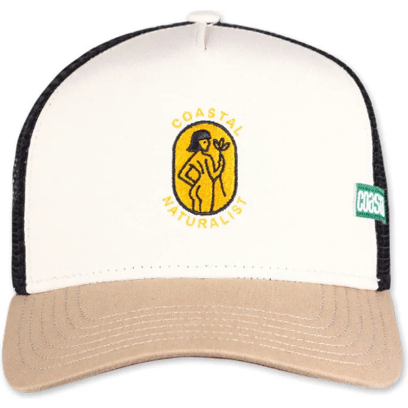 cepice-zaoblena-bezova-snapback-naturalist-hft-coastal