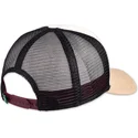 cepice-zaoblena-bezova-snapback-naturalist-hft-coastal