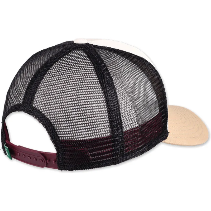 cepice-zaoblena-bezova-snapback-naturalist-hft-coastal