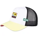 weisse-und-gelbe-trucker-kappe-the-tides-are-getting-higher-hft-von-coastal