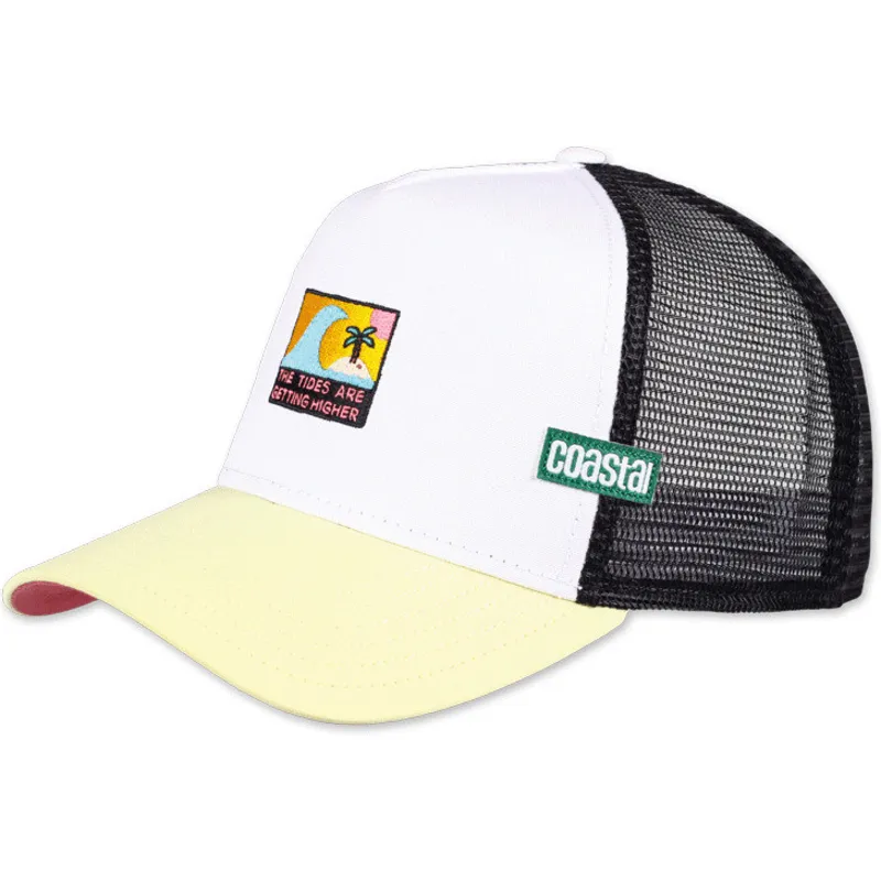 cepice-zaoblena-vicebarevna-snapback-the-tides-are-getting-higher-hft-coastal