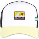 weisse-und-gelbe-trucker-kappe-the-tides-are-getting-higher-hft-von-coastal