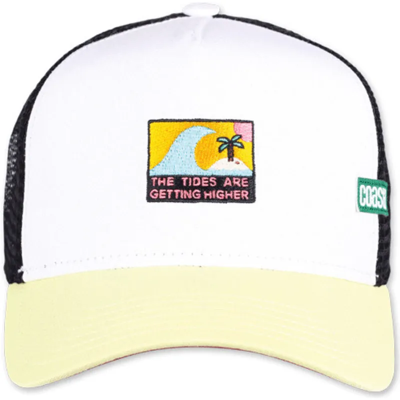cepice-zaoblena-vicebarevna-snapback-the-tides-are-getting-higher-hft-coastal