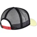 weisse-und-gelbe-trucker-kappe-the-tides-are-getting-higher-hft-von-coastal
