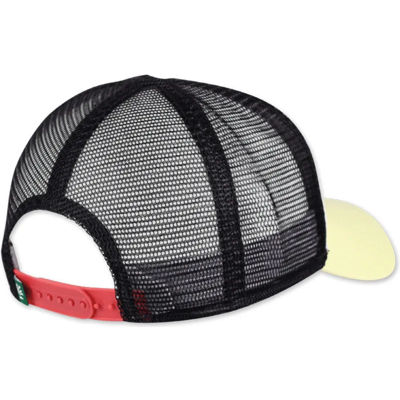 cepice-zaoblena-vicebarevna-snapback-the-tides-are-getting-higher-hft-coastal