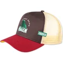 cap-zaoblena-multicolor-snapback-coastal