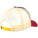 cepice-zaoblena-vicebarevna-snapback-it-is-easy-being-green-hft-coastal