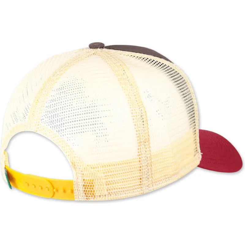 cap-zaoblena-multicolor-snapback-coastal