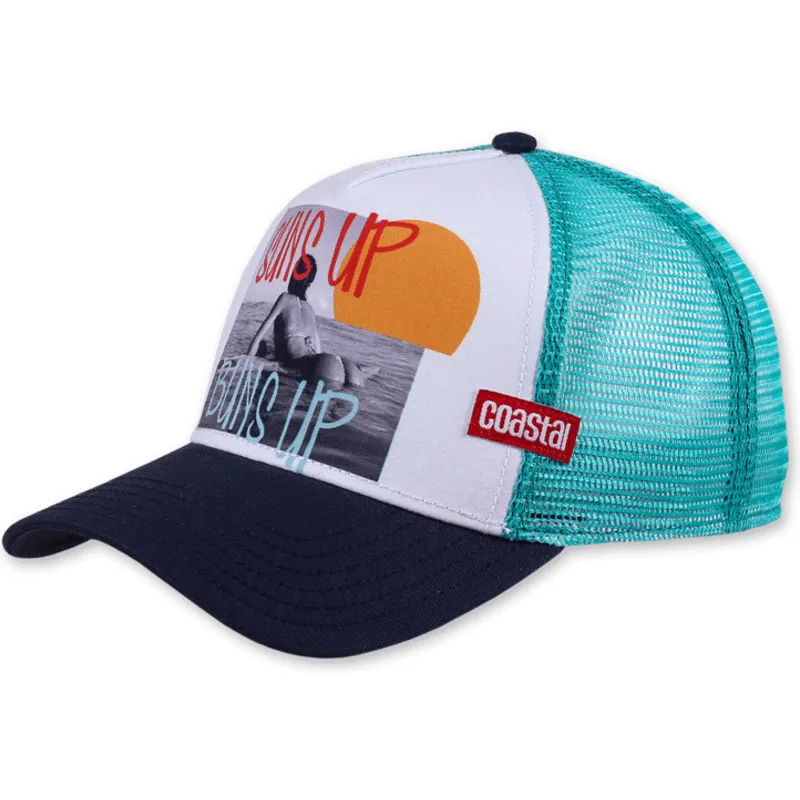 cepice-zaoblena-modra-snapback-up-buns-up-hft-coastal