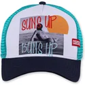 cap-zaoblena-blue-snapback-coastal