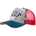 oeuf-hft-coastal