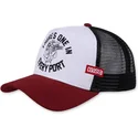 cepice-zaoblena-vicebarevna-snapback-theres-one-in-every-port-hft-coastal
