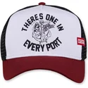 cepice-zaoblena-vicebarevna-snapback-theres-one-in-every-port-hft-coastal