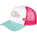 kook-hft-coastal