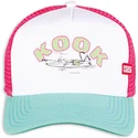 cap-zaoblena-multicolor-snapback-coastal