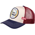 cepice-zaoblena-vicebarevna-snapback-over-each-rainbow-there-is-always-a-better-wave-hft-coastal