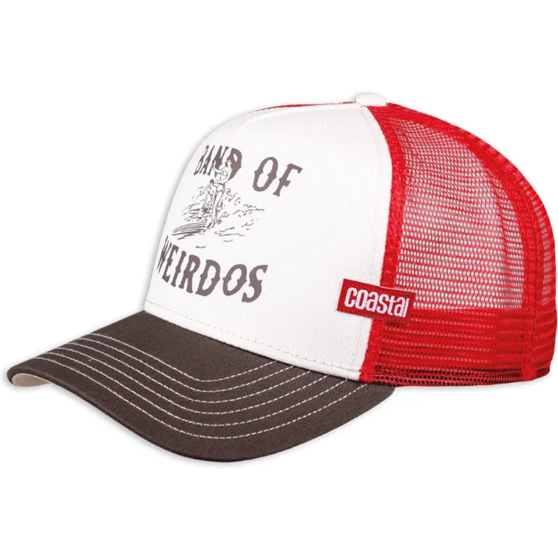 cap-zaoblena-multicolor-snapback-coastal cap-zaoblena-multicolor-snapback-coastal