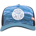 cepice-zaoblena-modra-snapback-the-ocean-is-calling-hft-coastal