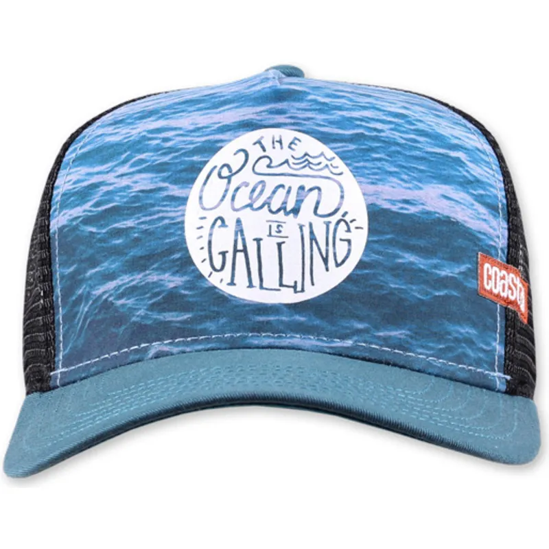 gorra-trucker-bla-the-ocean-is-calling-hft-fran-coastal