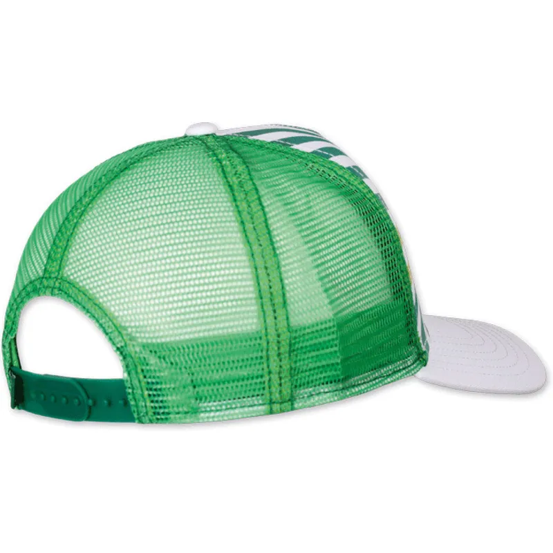 cepice-zaoblena-zelena-snapback-brazil-hft-coastal