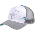 cepice-zaoblena-seda-snapback-hft-coastal