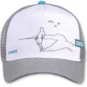 cap-zaoblena-gray-snapback-coastal