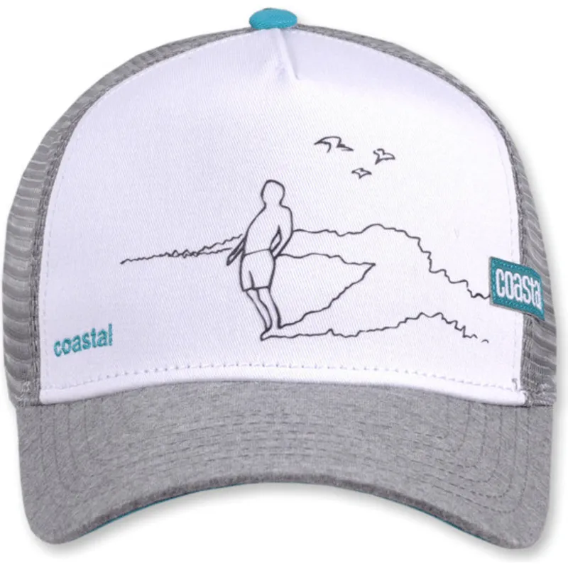 cap-zaoblena-gray-snapback-coastal