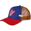 cap-zaoblena-multicolor-snapback-coastal
