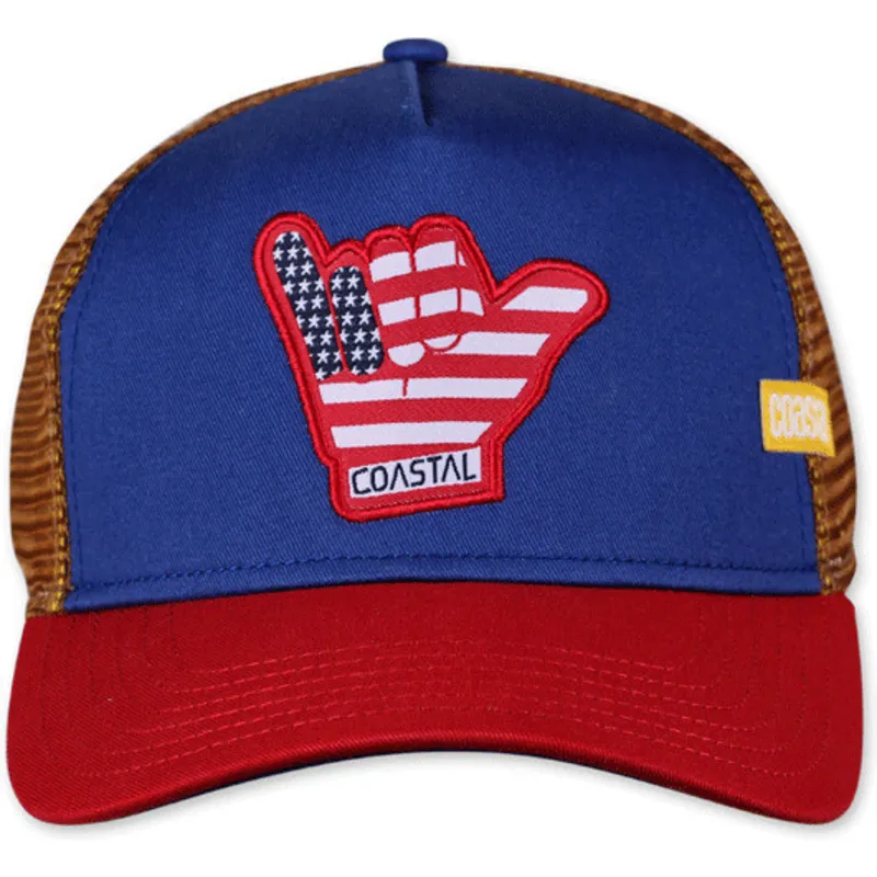 bla-och-rod-trucker-keps-us-shaka-hft-fran-coastal