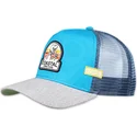 cap-zaoblena-blue-snapback-coastal